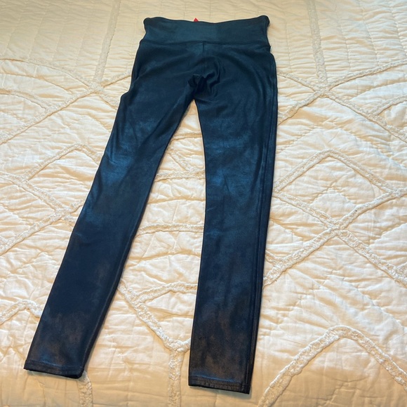 SPANX leggings - Picture 10 of 12